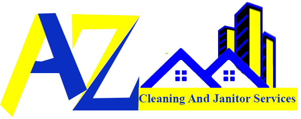 AZ Cleaning